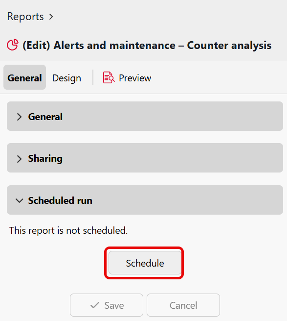 Screenshot 2026-01-29 120101.png