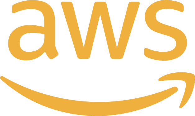 Amazon_Web_Services_Logo_PNG(11).png