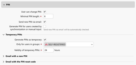 Settings-User Authentication-PIN.png