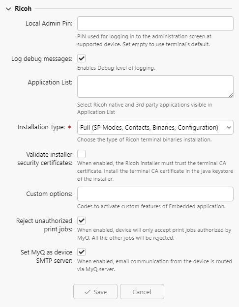 Ricoh configuration options.png