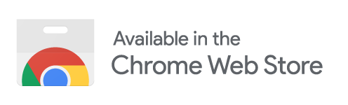 Available_in_Chrome_Webstore.png