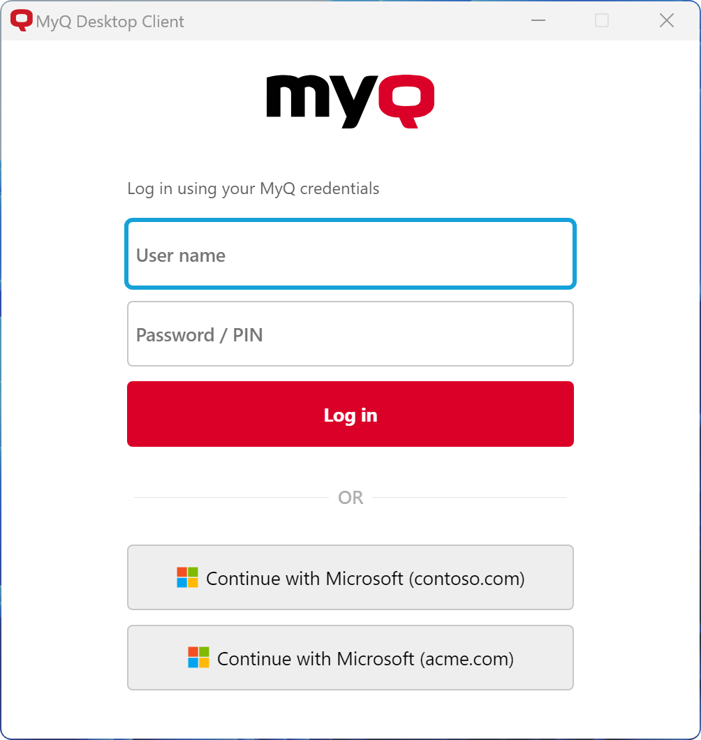 login_Microsoft_2-20240907-174220.png