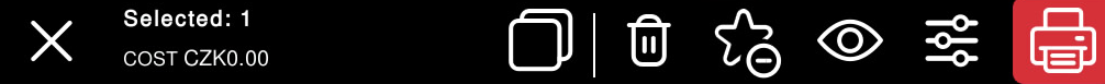 image-20250303-092551.png