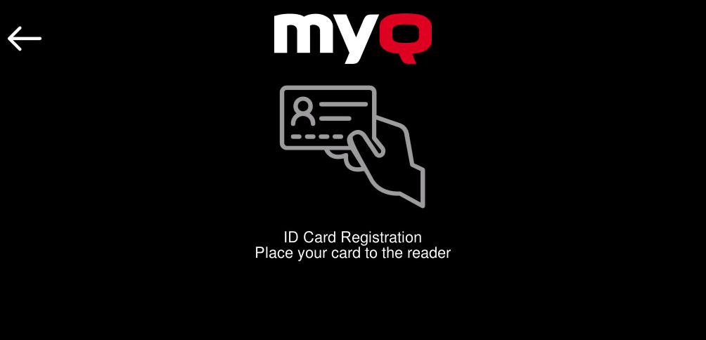 ID card registration 2.png