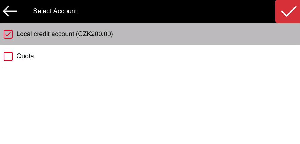 guest login select account.png