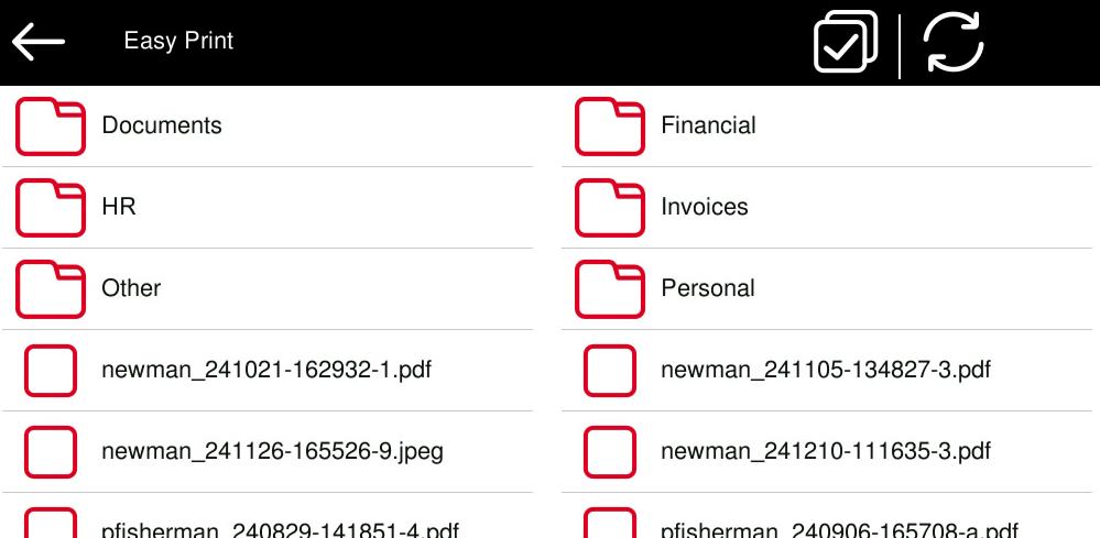 easy print folder browsing.png