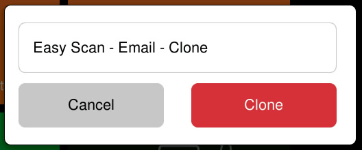 clone fav action.png