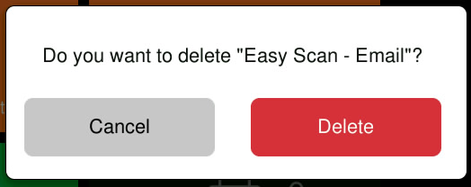 delete fav action.png