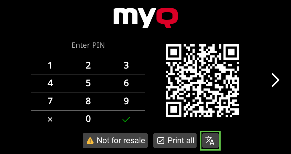 login_lang_select.png
