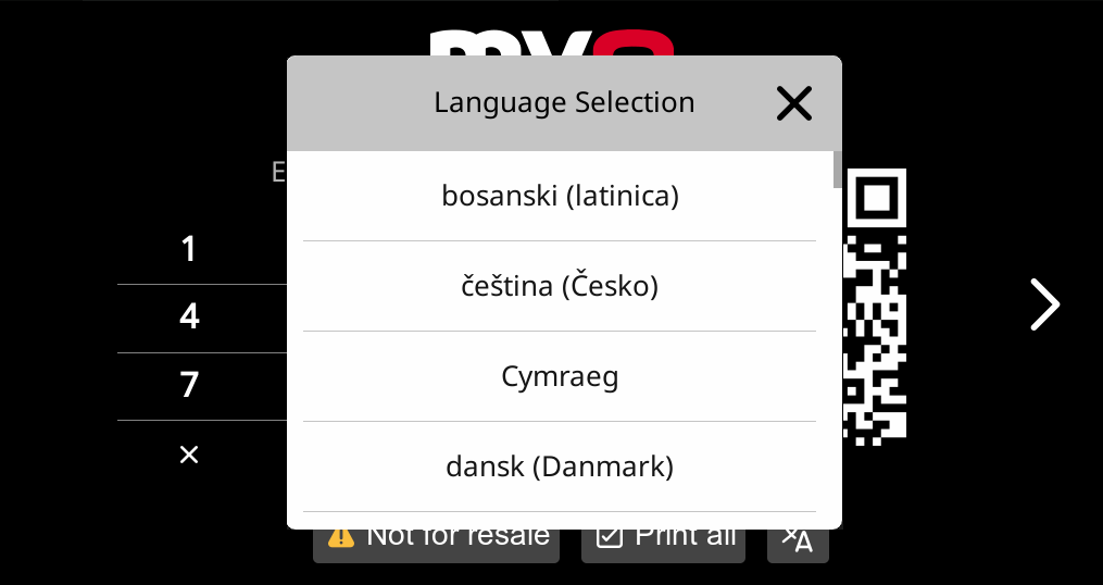 login_language_selection.png
