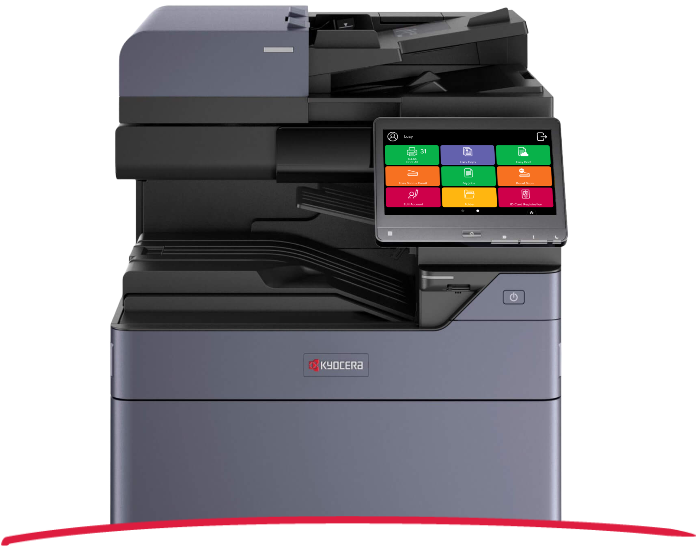 Home Screen copy (1).png