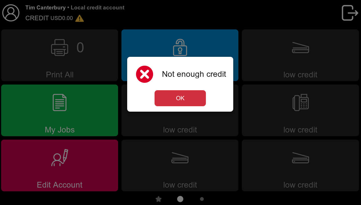 not enough credit.PNG