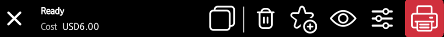 image-20250723-105750.png