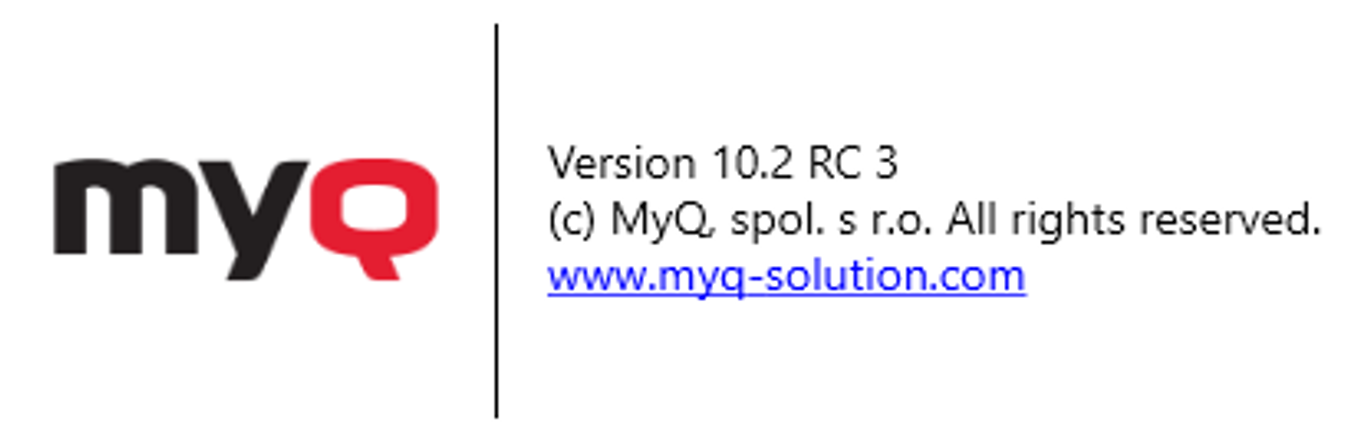 image-20241015-140305.png
