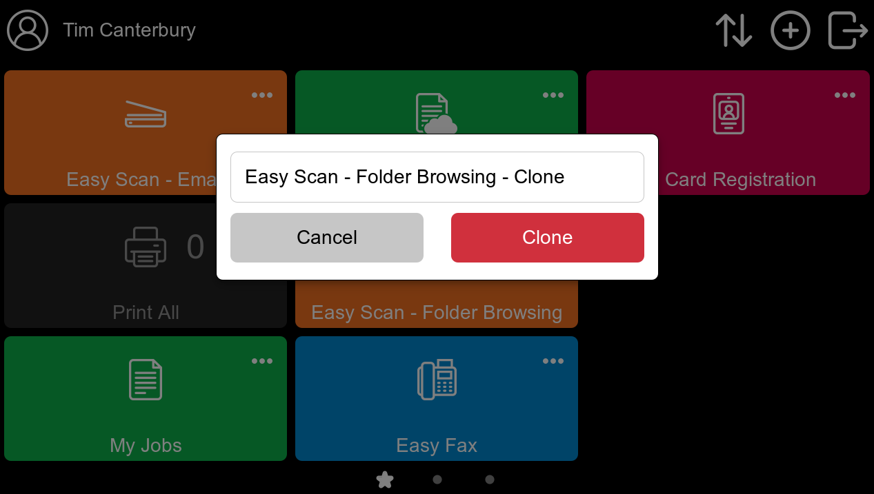 clone fav action.PNG
