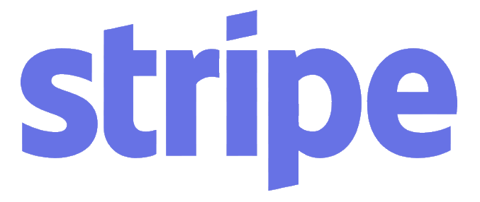 stripe2.png