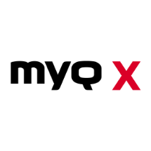 MyQ_X_logo_cerne_Xcervene_Azure.png