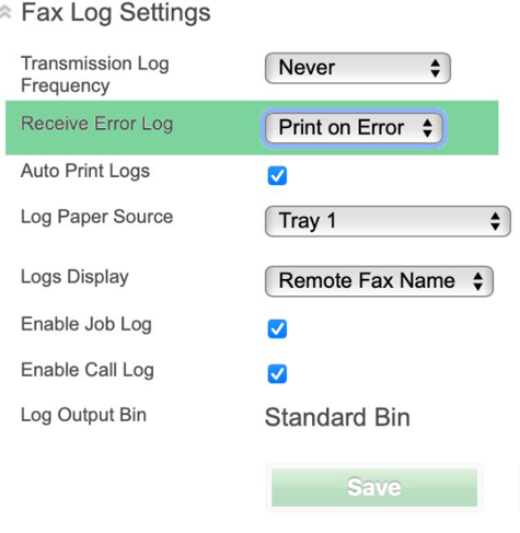 Screenshot 2025-07-25 123607.png