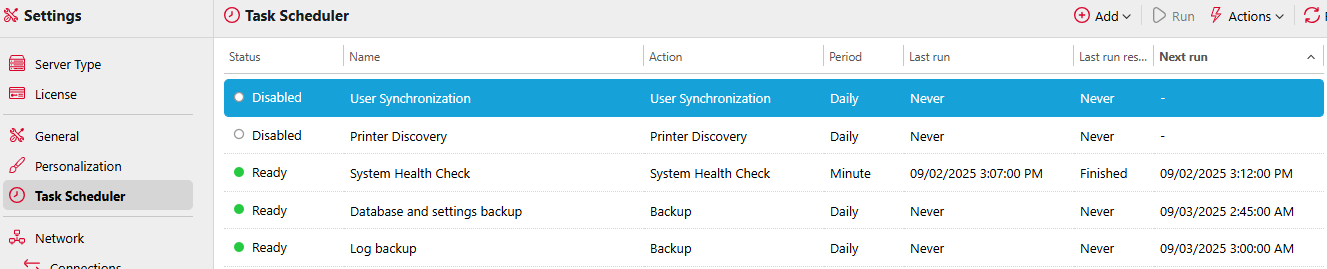 Screenshot 2025-09-02 151141.png