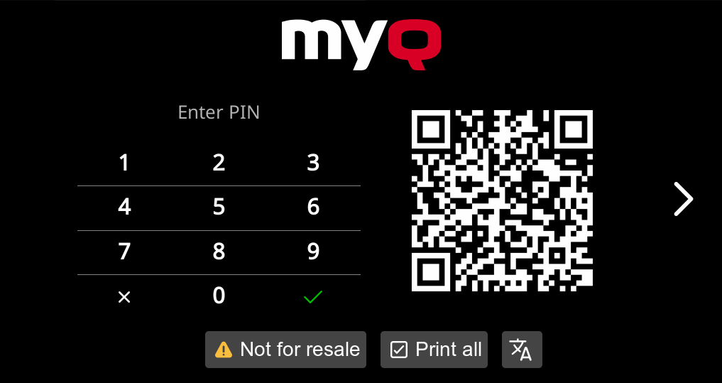 login_qr.png