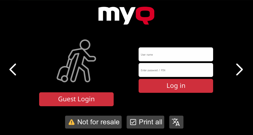 login_guest_creds.png