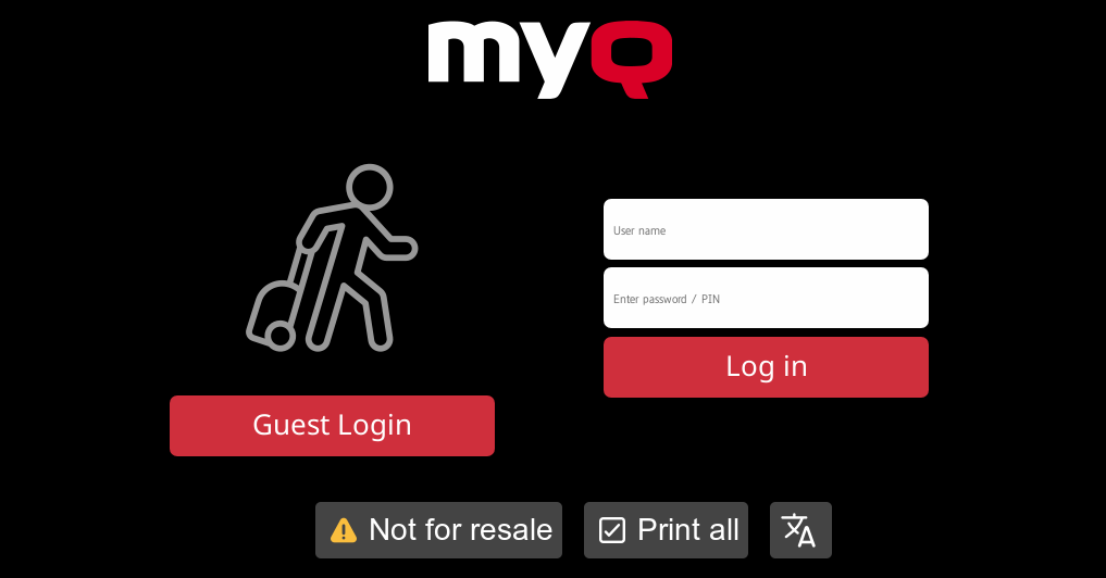 login_guest_username.png