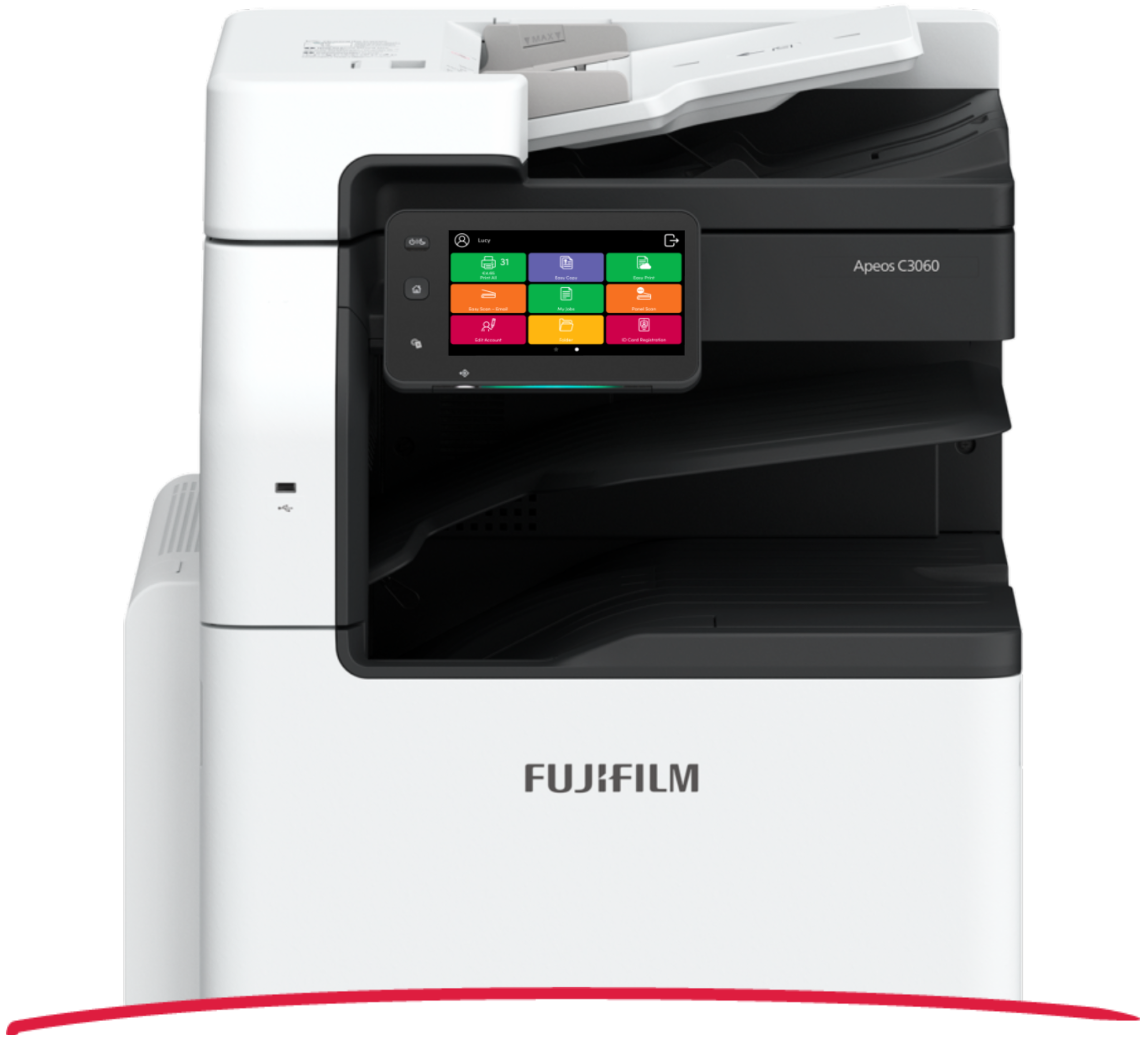 Home Screen Cut (4).png