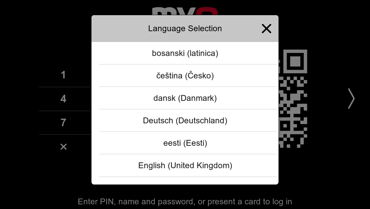 login language selection.PNG