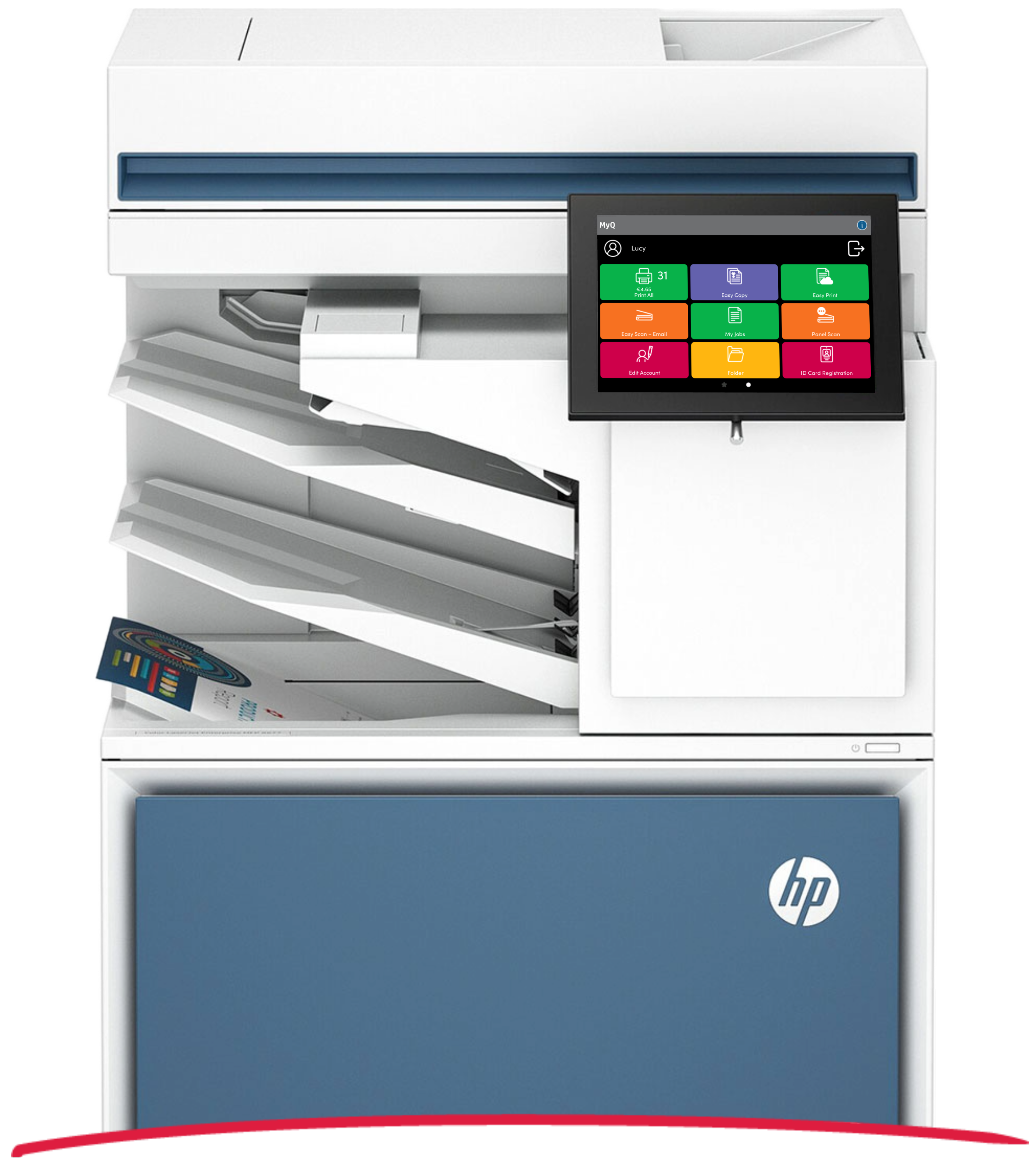 Home Screen Cut (3).png