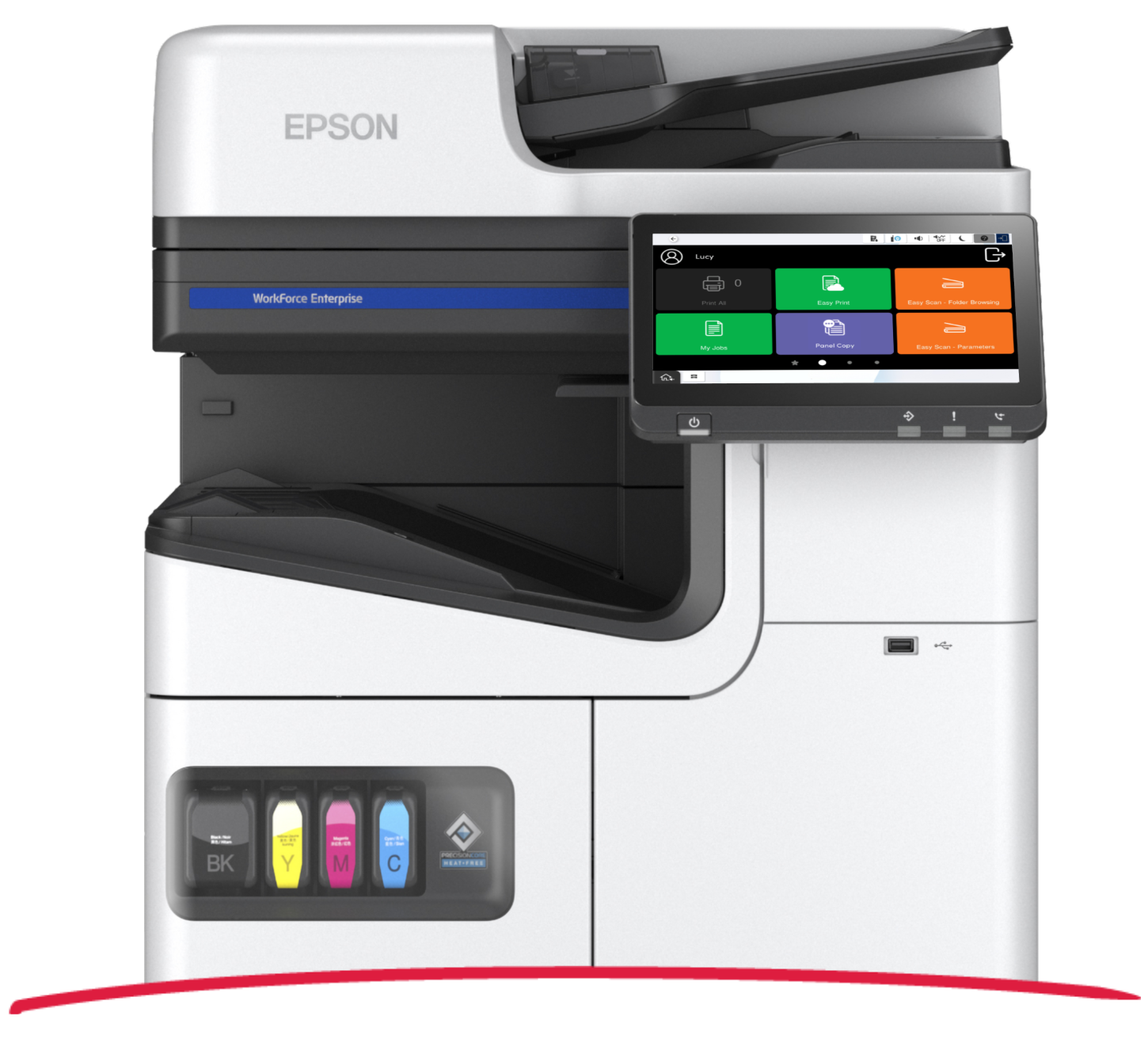 Home Screen Cut (1).png