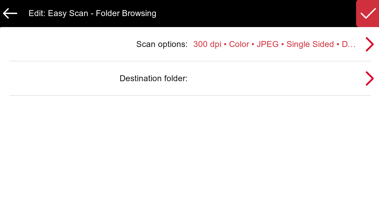 Edit Favourite Action.PNG