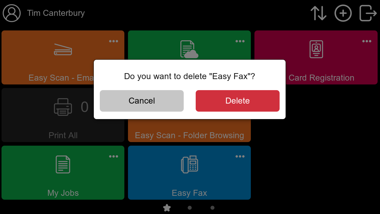 delete fav action.PNG