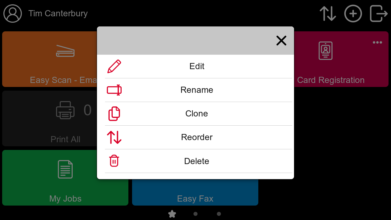 Edit Fav action 1.PNG