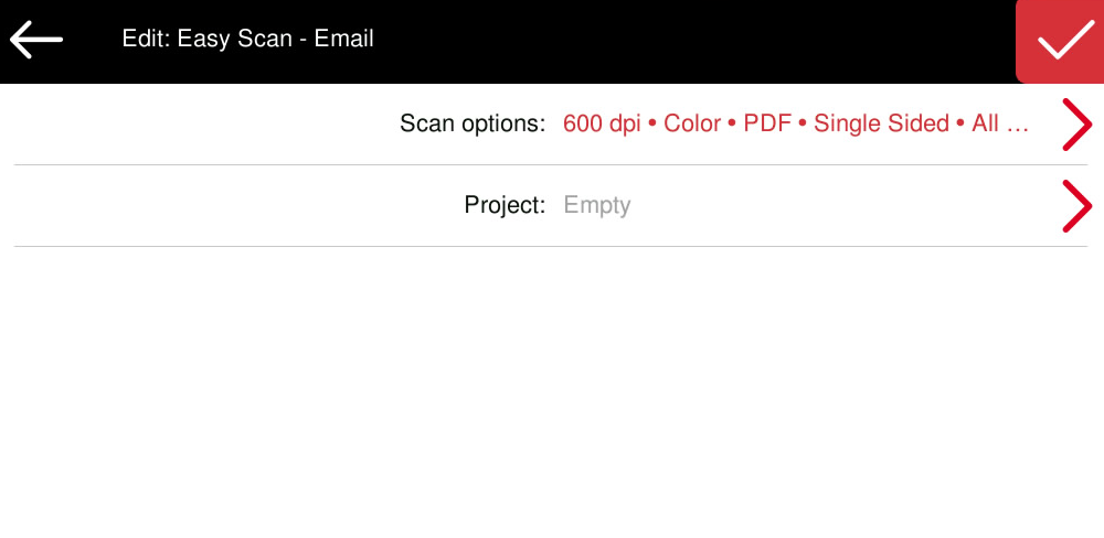 edit fav action 2.png