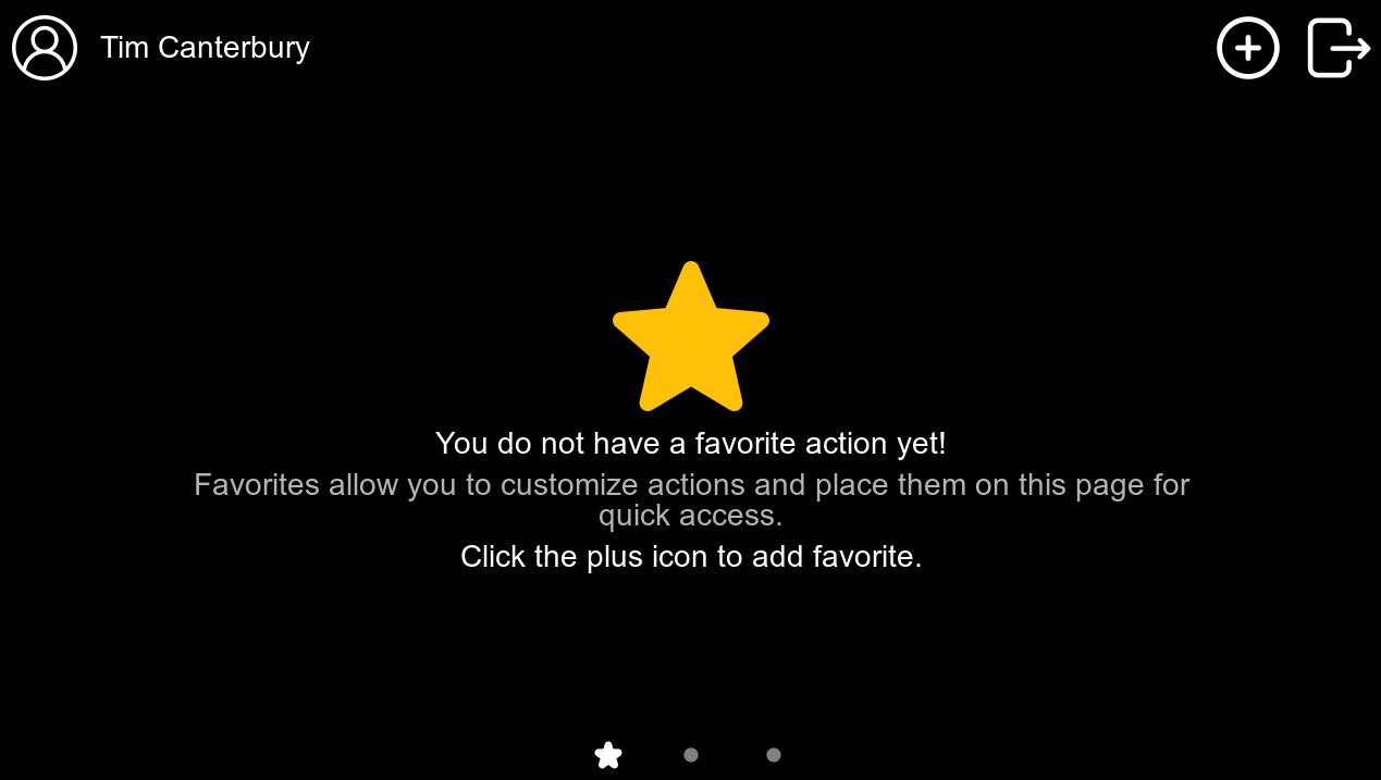 favorite actions.PNG