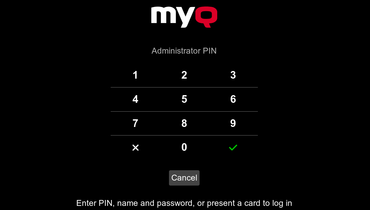 enter admin pin.PNG