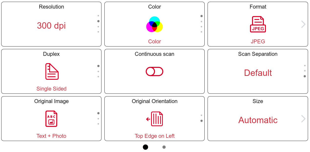 easy scan parameters 1.PNG