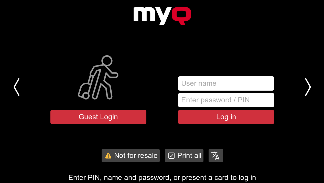 login Guest.PNG