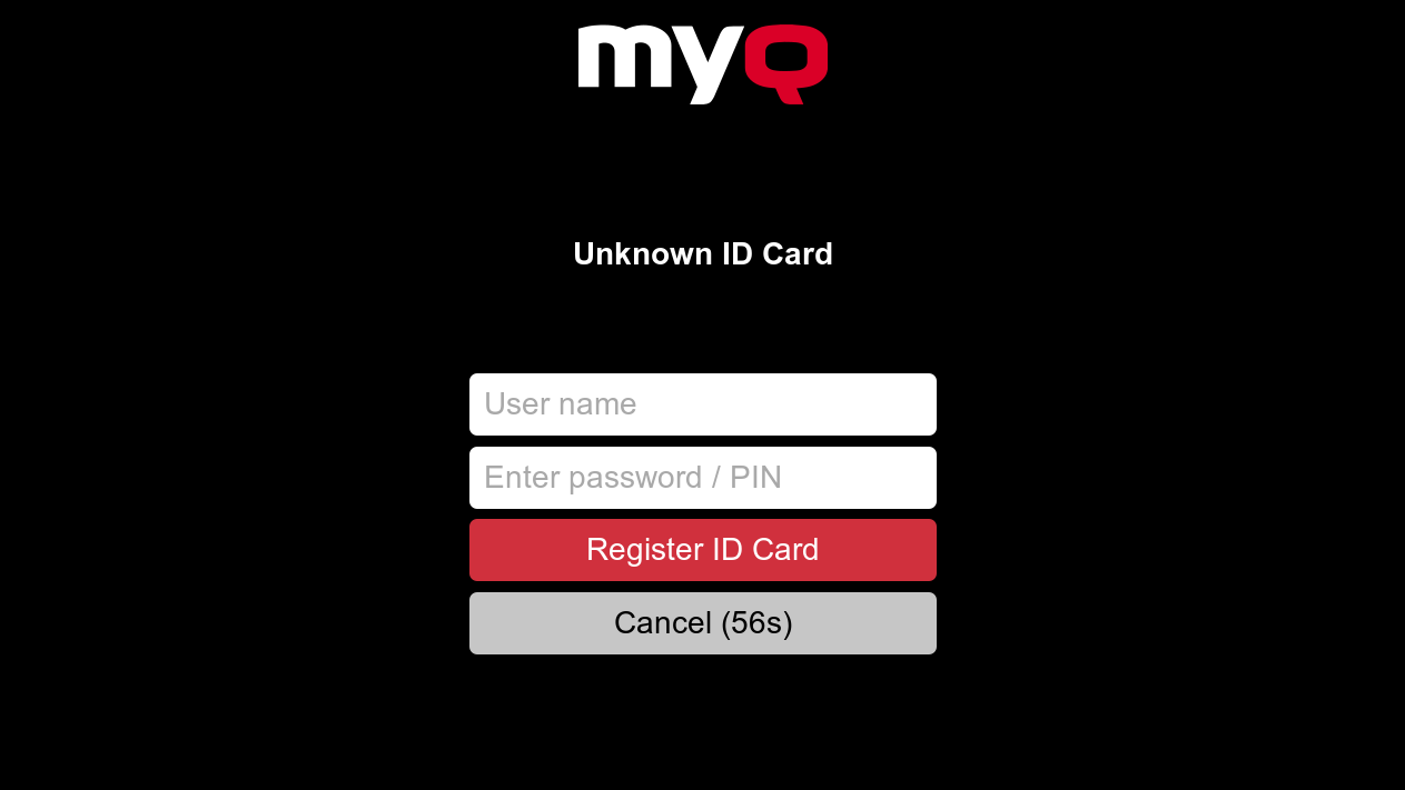 Unknown Id card registration 2.PNG