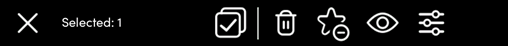 image-20250120-100059.png