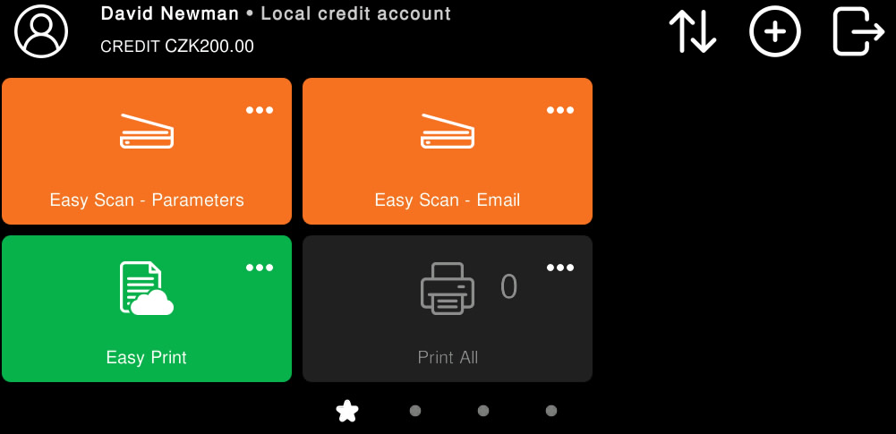 fav actions main.png