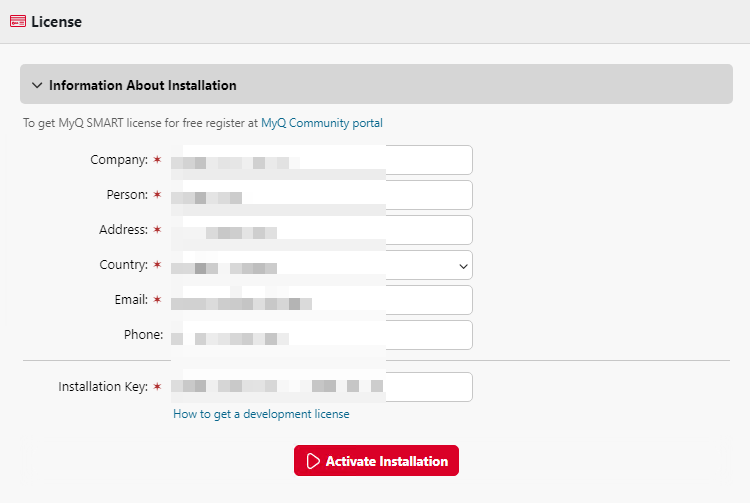 Screenshot 2025-11-04 114148.png