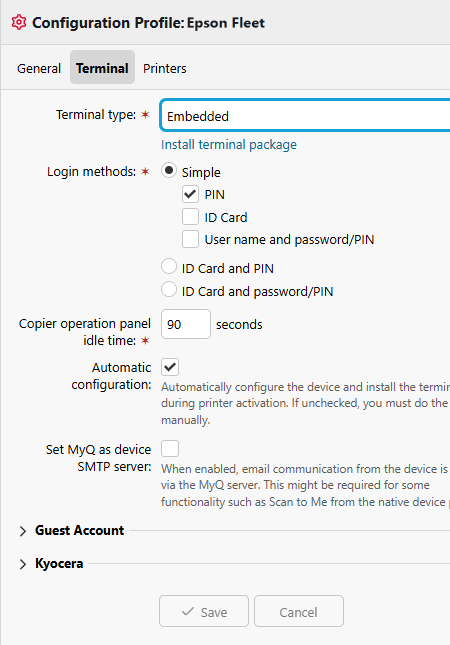 Screenshot 2025-10-30 162604.png
