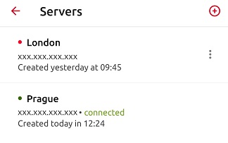 More - Servers.png