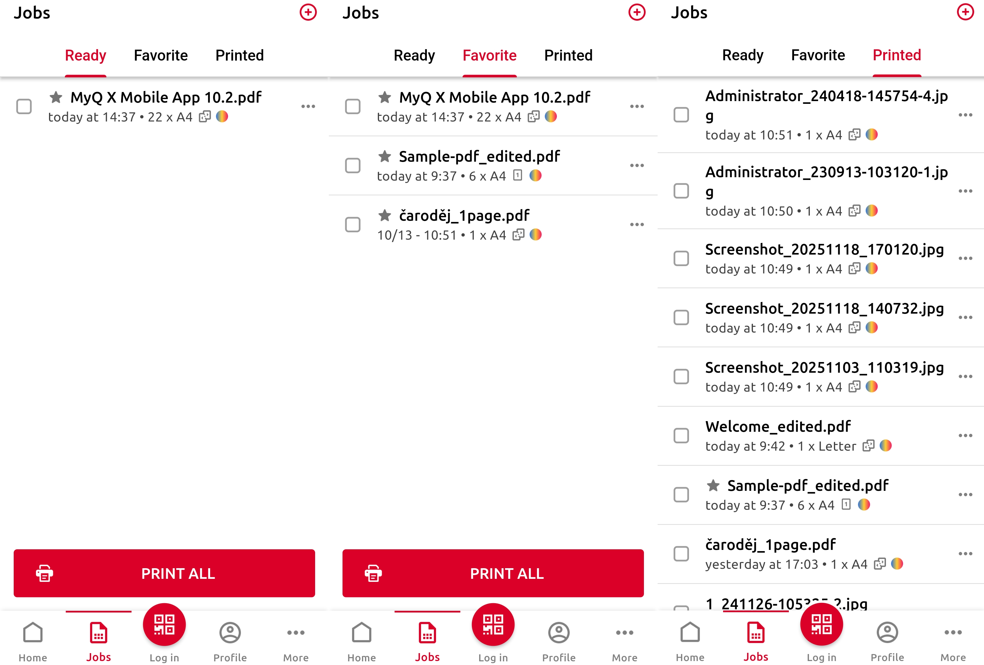 02_jobs_ready_favorite_printed.png