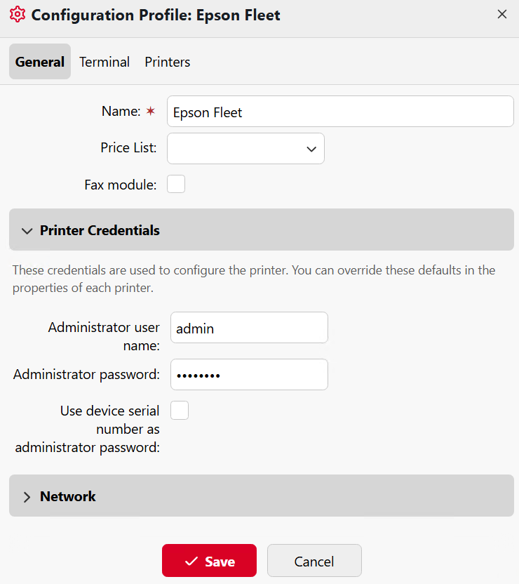 Screenshot 2025-11-05 105721.png