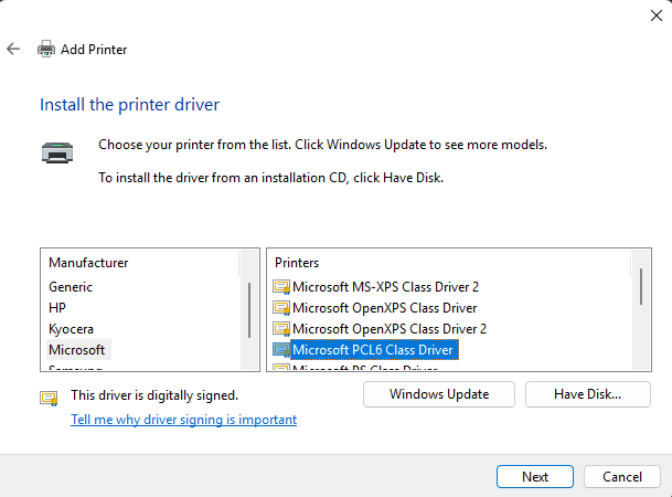 Pasted image 20251104133156.png