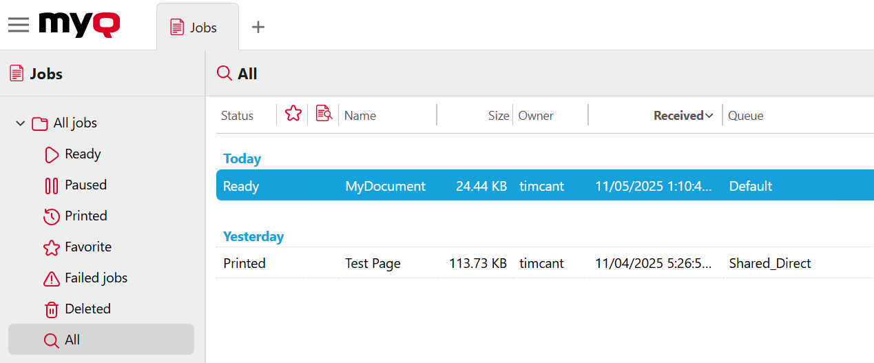 Screenshot 2025-11-05 131125.png