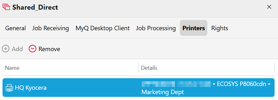 Screenshot 2025-11-05 102143.png