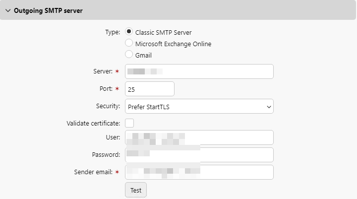 Screenshot 2025-11-04 122542.png